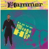 pop/hammer mc - have you  seen her